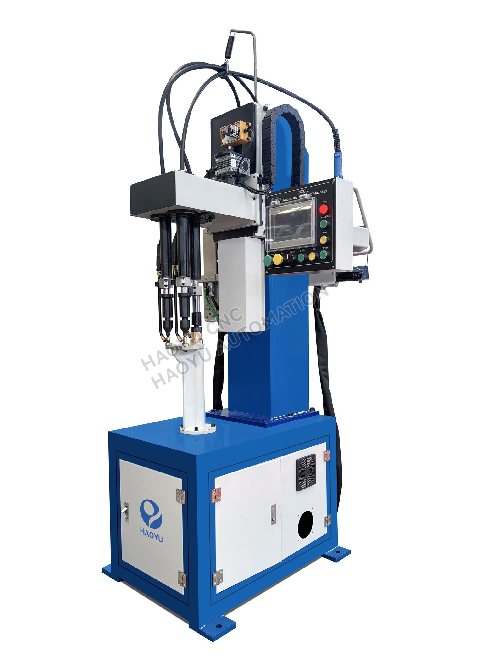 product-2800-3733 product-2800-3733
