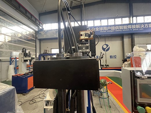 product-520-390 product-520-390