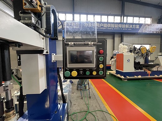 product-520-390 product-520-390